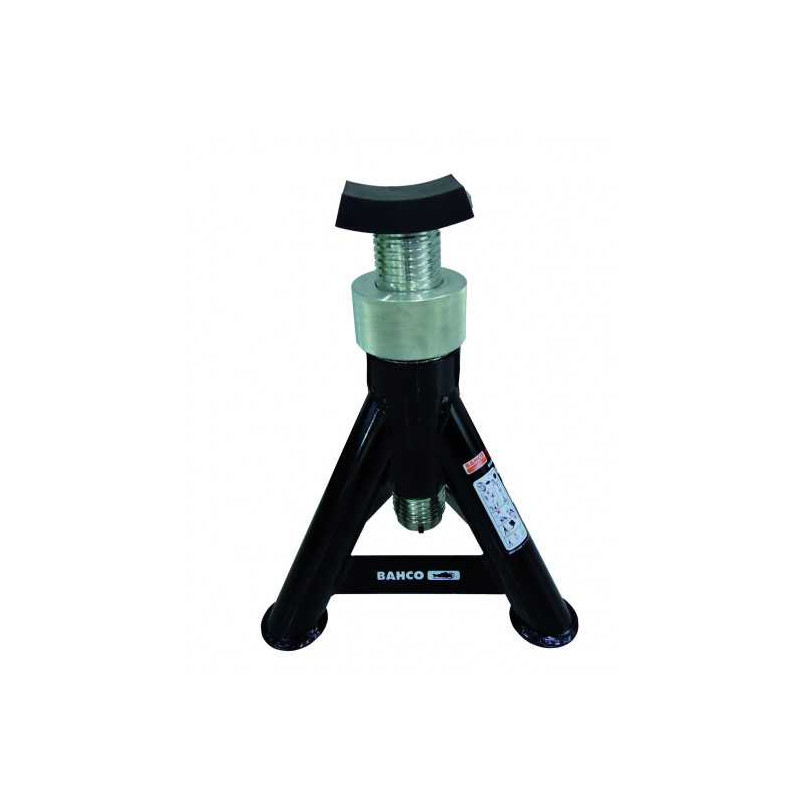PL 12T Kaars - Bahco BH3HD12000 x 1 PL 12T Kaars - Bahco BH3HD12000 x 1
