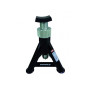 PL 12T Kaars - Bahco BH3HD12000 x 1 PL 12T Kaars - Bahco BH3HD12000 x 1