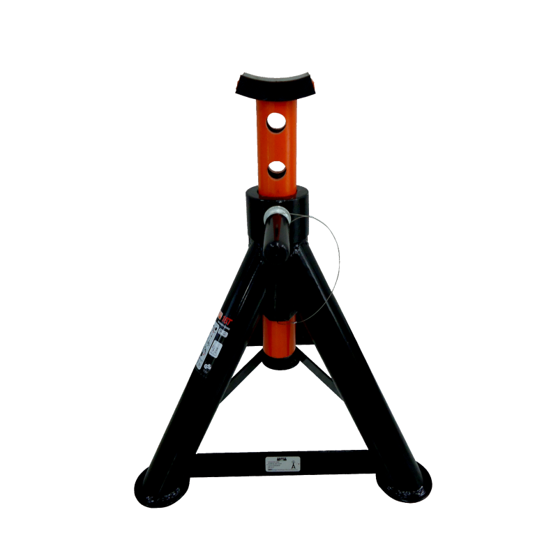 Candela PL 16T - Bahco BH3HD16000 x 1