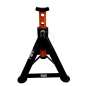 Vela PL 16T - Bahco BH3HD16000 x 1 Vela PL 16T - Bahco BH3HD16000 x 1