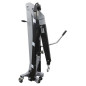 Gru da officina 1T - Extra piatta Gru da officina 1T - Extra piatta