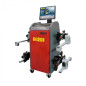 Exact 7 Automatisierter Geometrie-Controller