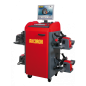 PL Exact 70 Radio Geometry Controller