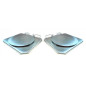 Swivel Trays Swivel Trays