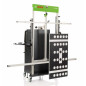 Dispositif de calibrage ADAS Bosch DAS 3000+ -