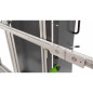 Bosch DAS 3000+ ADAS Calibration Device -