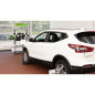 Bosch DAS 3000+ ADAS-Kalibriergerät -