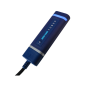 AUTOCOM ICON VL VL diagnosetool en software met 1 JAAR licentie