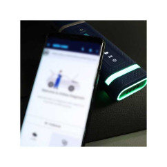 AUTOCOM ICON VL VL diagnosetool en software met 1 JAAR licentie