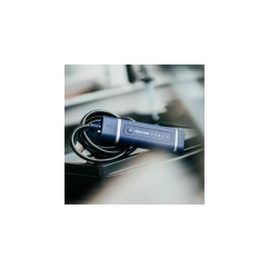 AUTOCOM ICON VL VL diagnosetool en software met 1 JAAR licentie