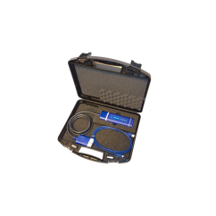 AUTOCOM ICON VL VL diagnosetool en software met 1 JAAR licentie