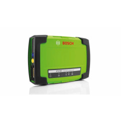 BOSCH 0684400560 Multimeter Auto Diagnosekoffer - KTS560