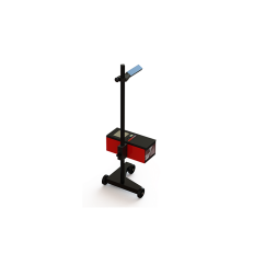 Scheinwerfer Gloskop