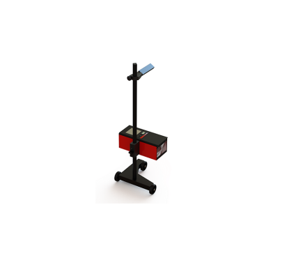 Scheinwerfer Gloskop