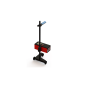 Koplamp Gloscoop