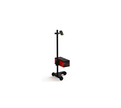 Dual-Laser-Scheinwerfer