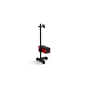 Dual-Laser-Scheinwerfer