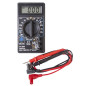 Cat.1 digitale multimeter