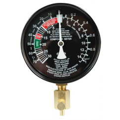 Kit fasatura carburatore