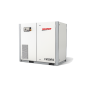 Compresor de aire de tornillo Champion FM30 de 30 kW - velocidad variable
