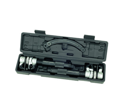 Compressori per molle universali