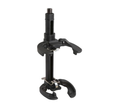 KIT EXTRACTEUR COMPRESSEUR DE RESSORTS TYPE MCPHERSON