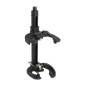 KIT EXTRACTOR DE COMPRESOR DE RESORTE MCPHERSON KIT EXTRACTOR DE COMPRESOR DE RESORTE MCPHERSON