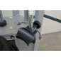 Veritas Certified Articulated Jaw Air Spring Compressor Veritas Certified Articulated Jaw Air Spring Compressor