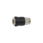 Innengewinde Schnellkupplung 1/4" Innengewinde
