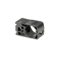 Wall fixing clamp for hose Ø25mm Wall fixing clamp for hose Ø25mm