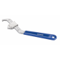 Llave ajustable de 16 a 80 para herrajes Prevost PPS1