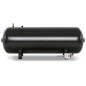 Optie voor 500 liter tank (af fabriek gemonteerd) Optie voor 500 liter tank (af fabriek gemonteerd)