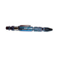 Blow gun pen Blow gun pen