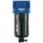 Alto 3 - 5 micron filter - 1/2'' - gas