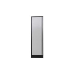 Mobilio Kraftwerk 3964-02 Hoge kast