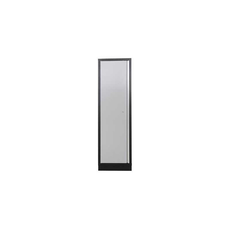 Mobilio Kraftwerk 3964-02 Hoge kast