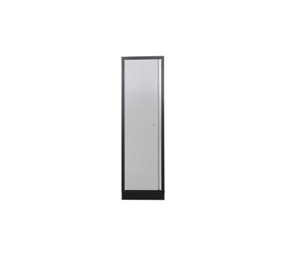 Mobilio Kraftwerk 3964-02 Hoge kast
