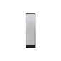 Mobilio Kraftwerk 3964-02 Hoge kast