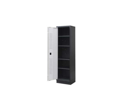 Mobilio Kraftwerk 3964-02 Hoge kast