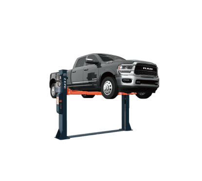 Premium 2-Column Lift 4.2 Tons - with Installation and...