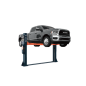 Premium 2-Column Lift 4.2 Tons - with Installation and Commissioning Premium 2-Column Lift 4.2 Tons - with Installation and Commissioning