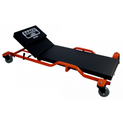 Tourtrolley "Luxury"