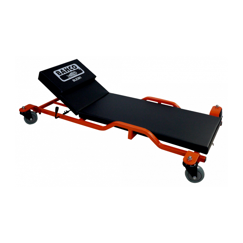 "Luxe" tourtrolley "Luxe" tourtrolley
