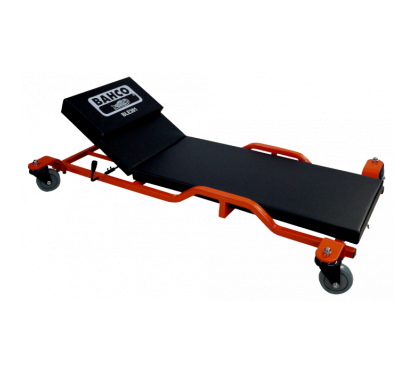 Tourtrolley "Luxury"