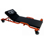 "Luxe" tourtrolley "Luxe" tourtrolley