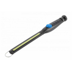 Arbeitsleuchte mit Dimmer von 30 bis 400 Lumen