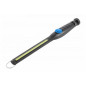 Arbeitsleuchte mit Dimmer von 30 bis 400 Lumen Arbeitsleuchte mit Dimmer von 30 bis 400 Lumen