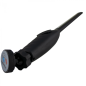 Arbeitsleuchte mit Dimmer von 30 bis 400 Lumen Arbeitsleuchte mit Dimmer von 30 bis 400 Lumen