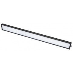 LED-Lichtleiste 120cm