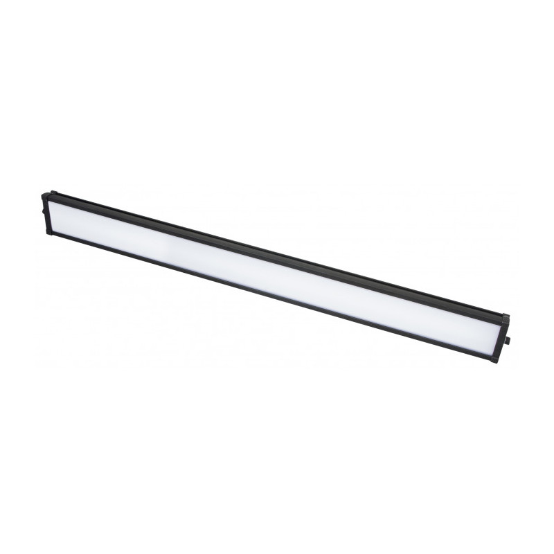 LED-Lichtleiste 120cm